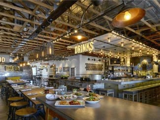 Shop & Retail commercial property leased at 32 Mort Street Braddon ACT 2612 Shop & Retail commercial property leased at 32 Mort Street Braddon ACT 2612