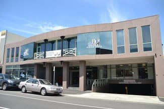 Offices commercial property leased at Suite 6/214-216 Bay Street Brighton VIC 3186 Offices commercial property leased at Suite 6/214-216 Bay Street Brighton VIC 3186