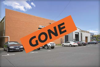 Factory, Warehouse & Industrial commercial property leased at 5-7 Rooney Street Richmond VIC 3121 Factory, Warehouse & Industrial commercial property leased at 5-7 Rooney Street Richmond VIC 3121