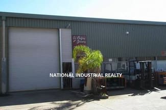 Factory, Warehouse & Industrial commercial property leased at 14/159 Chifley Street Smithfield NSW 2164 Factory, Warehouse & Industrial commercial property leased at 14/159 Chifley Street Smithfield NSW 2164