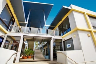 Offices commercial property leased at 79-109 Manningham Road Bulleen VIC 3105 Offices commercial property leased at 79-109 Manningham Road Bulleen VIC 3105