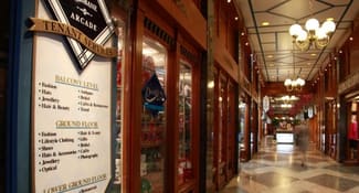 Shop & Retail commercial property leased at 160 Queen Street Brisbane City QLD 4000 Shop & Retail commercial property leased at 160 Queen Street Brisbane City QLD 4000