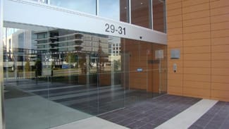 Shop & Retail commercial property leased at G.01/29-31 Lexington Drive Bella Vista NSW 2153 Shop & Retail commercial property leased at G.01/29-31 Lexington Drive Bella Vista NSW 2153
