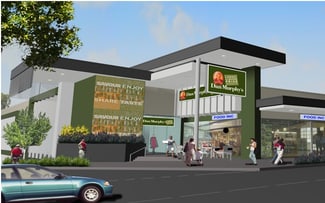 Shop & Retail commercial property leased at T4/250 - 254 Old Northern Road Castle Hill NSW 2154 Shop & Retail commercial property leased at T4/250 - 254 Old Northern Road Castle Hill NSW 2154