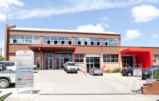 Offices commercial property leased at Suite Off/33 Vulture Street West End QLD 4101 Offices commercial property leased at Suite Off/33 Vulture Street West End QLD 4101