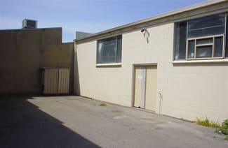 Factory, Warehouse & Industrial commercial property leased at 1/96 Hardys Road Torrensville SA 5031 Factory, Warehouse & Industrial commercial property leased at 1/96 Hardys Road Torrensville SA 5031