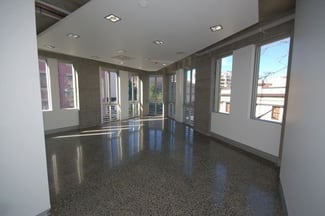 Offices commercial property leased at Level 3, 3/441-449 Elizabeth Street Street Surry Hills NSW 2010 Offices commercial property leased at Level 3, 3/441-449 Elizabeth Street Street Surry Hills NSW 2010