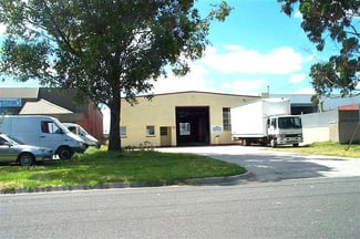 Factory, Warehouse & Industrial commercial property leased at 14 Braeside Drive Braeside VIC 3195 Factory, Warehouse & Industrial commercial property leased at 14 Braeside Drive Braeside VIC 3195