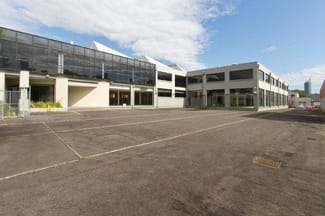 Shop & Retail commercial property leased at 134-150 Buckhurst Street South Melbourne VIC 3205 Shop & Retail commercial property leased at 134-150 Buckhurst Street South Melbourne VIC 3205