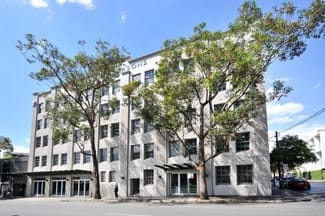 Showrooms / Bulky Goods commercial property leased at Ground Flo/100 Chalmers St Surry Hills NSW 2010 Showrooms / Bulky Goods commercial property leased at Ground Flo/100 Chalmers St Surry Hills NSW 2010