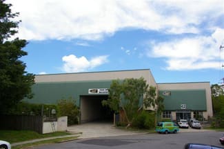 Development / Land commercial property leased at East Brisbane QLD 4169 Development / Land commercial property leased at East Brisbane QLD 4169