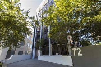 Offices commercial property leased at 72 Kings Park Road West Perth WA 6005 Offices commercial property leased at 72 Kings Park Road West Perth WA 6005