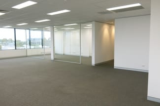 Medical / Consulting commercial property leased at Bella Vista NSW 2153 Medical / Consulting commercial property leased at Bella Vista NSW 2153