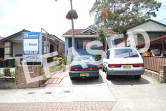 Offices commercial property leased at 17 Haldon Street Lakemba NSW 2195 Offices commercial property leased at 17 Haldon Street Lakemba NSW 2195