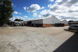Factory, Warehouse & Industrial commercial property leased at Kingsgrove NSW 2208 Factory, Warehouse & Industrial commercial property leased at Kingsgrove NSW 2208