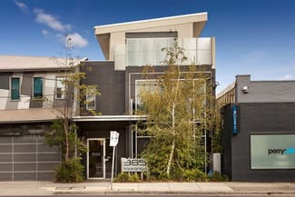 Offices commercial property leased at Suite 1.02/385 Tooronga Road Hawthorn East VIC 3123 Offices commercial property leased at Suite 1.02/385 Tooronga Road Hawthorn East VIC 3123