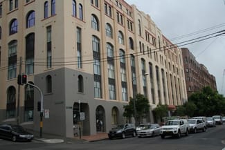 Other commercial property leased at 23/330 Wattle Street Ultimo NSW 2007 Other commercial property leased at 23/330 Wattle Street Ultimo NSW 2007