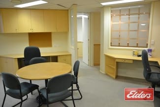 Medical / Consulting commercial property leased at 220 Melbourne Street West End QLD 4101 Medical / Consulting commercial property leased at 220 Melbourne Street West End QLD 4101