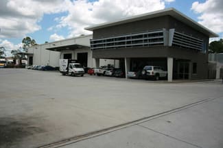 Factory, Warehouse & Industrial commercial property leased at 1425 Boundary Road Wacol QLD 4076 Factory, Warehouse & Industrial commercial property leased at 1425 Boundary Road Wacol QLD 4076