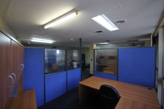 Offices commercial property leased at 1st Floor/356 Chapel Road Bankstown NSW 2200 Offices commercial property leased at 1st Floor/356 Chapel Road Bankstown NSW 2200
