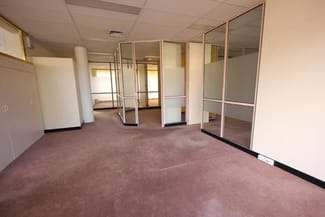 Offices commercial property leased at Level 1 Su/303-313 Burwood Highway Burwood East VIC 3151 Offices commercial property leased at Level 1 Su/303-313 Burwood Highway Burwood East VIC 3151