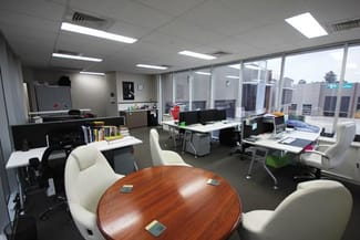 Offices commercial property leased at Unit 26/125-127 Highbury Road Burwood VIC 3125 Offices commercial property leased at Unit 26/125-127 Highbury Road Burwood VIC 3125