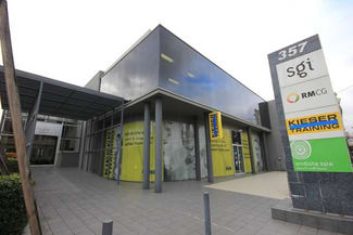 Offices commercial property leased at Ground Flo/357-361 Camberwell Road Camberwell VIC 3124 Offices commercial property leased at Ground Flo/357-361 Camberwell Road Camberwell VIC 3124