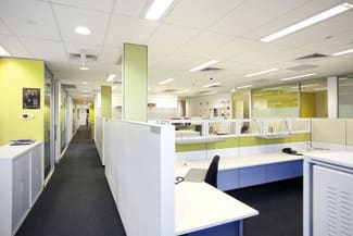 Offices commercial property leased at 12 Wheeler Street Berwick VIC 3806 Offices commercial property leased at 12 Wheeler Street Berwick VIC 3806
