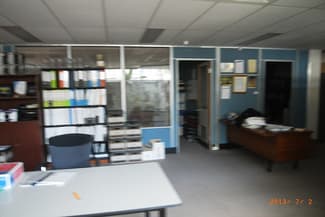 Offices commercial property leased at Suite 8/342 Albany Highway Victoria Park WA 6100