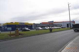 Offices commercial property leased at Unit 10// 64 Kewdale Road Kewdale WA 6105 Offices commercial property leased at Unit 10// 64 Kewdale Road Kewdale WA 6105