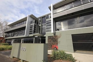 Offices commercial property leased at Level 1 Su/400 Canterbury Road Surrey Hills VIC 3127 Offices commercial property leased at Level 1 Su/400 Canterbury Road Surrey Hills VIC 3127