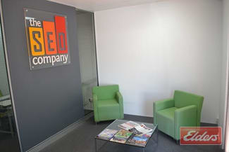 Offices commercial property leased at Newstead QLD 4006 Offices commercial property leased at Newstead QLD 4006