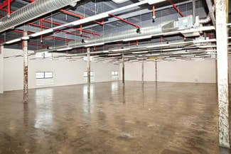 Offices commercial property leased at Suite Off/33 Vulture Street West End QLD 4101 Offices commercial property leased at Suite Off/33 Vulture Street West End QLD 4101