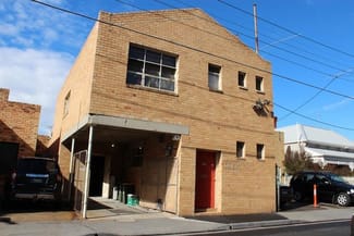 Offices commercial property leased at 67 Dover Street Richmond VIC 3121