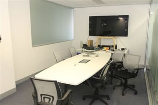 Offices commercial property leased at 1/36 Park Street South Melbourne VIC 3205 Offices commercial property leased at 1/36 Park Street South Melbourne VIC 3205