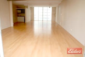 Shop & Retail commercial property leased at Milton QLD 4064 Shop & Retail commercial property leased at Milton QLD 4064