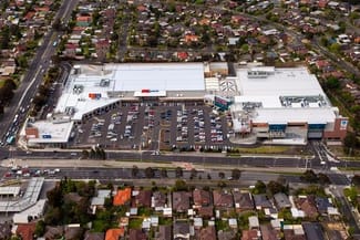 Shop & Retail commercial property leased at Burwood On/172 Burwood Highway Burwood East VIC 3151 Shop & Retail commercial property leased at Burwood On/172 Burwood Highway Burwood East VIC 3151
