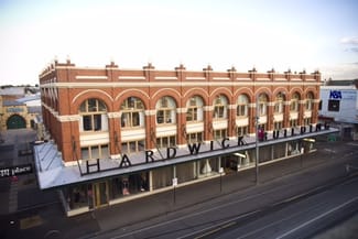 Offices commercial property leased at 459-475 Sydney Road Brunswick VIC 3056 Offices commercial property leased at 459-475 Sydney Road Brunswick VIC 3056