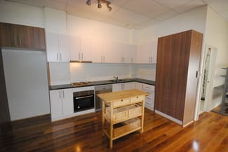 Other commercial property leased at 18 Thomas Street Airport West VIC 3042 Other commercial property leased at 18 Thomas Street Airport West VIC 3042