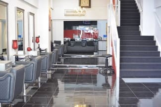Shop & Retail commercial property leased at 129 Barrack Street Perth WA 6000 Shop & Retail commercial property leased at 129 Barrack Street Perth WA 6000
