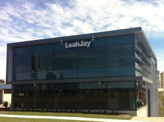 Medical / Consulting commercial property leased at First Floor, 1, Mitchell Drive East Maitland NSW 2323 Medical / Consulting commercial property leased at First Floor, 1, Mitchell Drive East Maitland NSW 2323