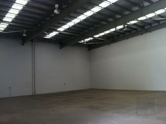 Factory, Warehouse & Industrial commercial property leased at 16 Cavendish Road Coorparoo QLD 4151 Factory, Warehouse & Industrial commercial property leased at 16 Cavendish Road Coorparoo QLD 4151