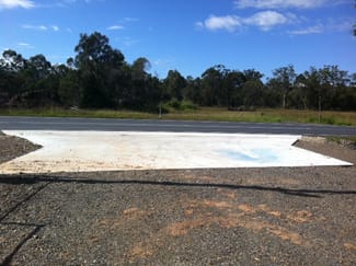 Factory, Warehouse & Industrial commercial property leased at 45 Arthur Drewett Drive Burpengary QLD 4505 Factory, Warehouse & Industrial commercial property leased at 45 Arthur Drewett Drive Burpengary QLD 4505