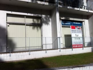 Shop & Retail commercial property leased at Suite 1,2, 491 New South Head Rd Double Bay NSW 2028 Shop & Retail commercial property leased at Suite 1,2, 491 New South Head Rd Double Bay NSW 2028