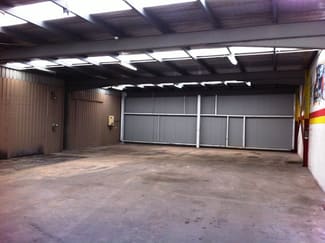 Factory, Warehouse & Industrial commercial property leased at Narellan NSW 2567 Factory, Warehouse & Industrial commercial property leased at Narellan NSW 2567