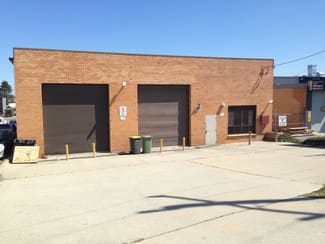 Offices commercial property leased at 85 High Street Queanbeyan NSW 2620 Offices commercial property leased at 85 High Street Queanbeyan NSW 2620