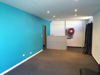 Factory, Warehouse & Industrial commercial property leased at 10/9-11 Vesper Drive Narre Warren VIC 3805