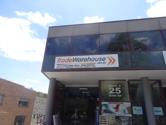 Offices commercial property leased at Hornsby NSW 2077 Offices commercial property leased at Hornsby NSW 2077