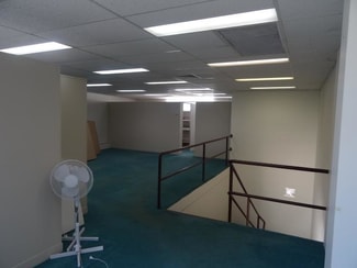 Offices commercial property leased at Hornsby NSW 2077 Offices commercial property leased at Hornsby NSW 2077