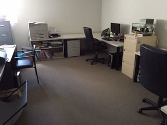 Offices commercial property leased at Suite 1/2 Deblin Drive Narre Warren VIC 3805 Offices commercial property leased at Suite 1/2 Deblin Drive Narre Warren VIC 3805